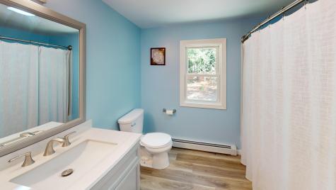 250 Washington Street Brewer ME 04412