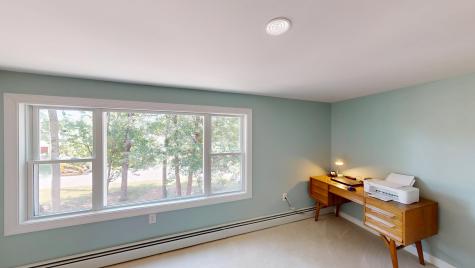 250 Washington Street Brewer ME 04412