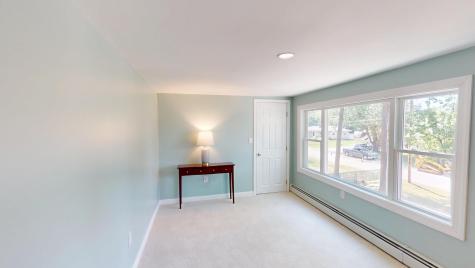 250 Washington Street Brewer ME 04412