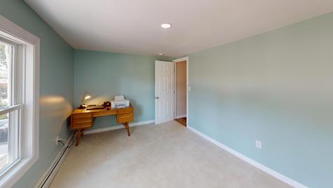 250 Washington Street Brewer ME 04412