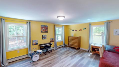 250 Washington Street Brewer ME 04412