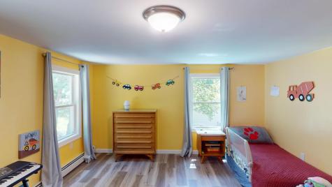 250 Washington Street Brewer ME 04412