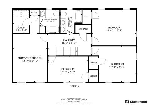 250 Washington Street Brewer ME 04412