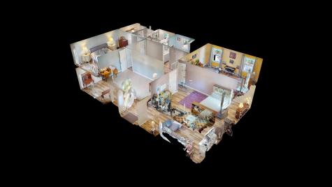 250 Washington Street Brewer ME 04412