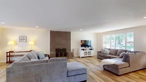 250 Washington Street Brewer ME 04412