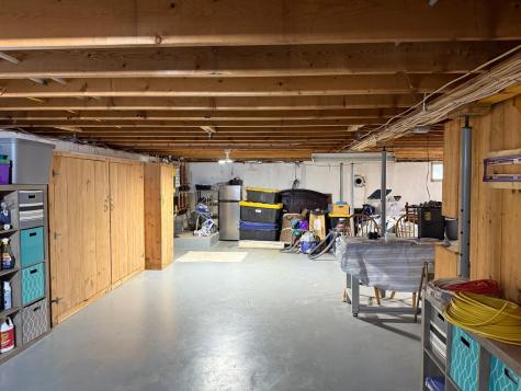 250 Washington Street Brewer ME 04412