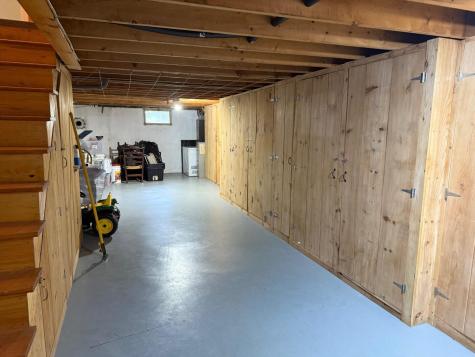 250 Washington Street Brewer ME 04412