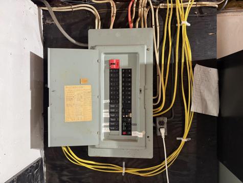 250 Washington Street Brewer ME 04412