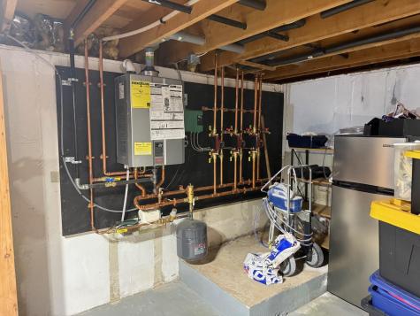 250 Washington Street Brewer ME 04412