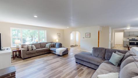 250 Washington Street Brewer ME 04412