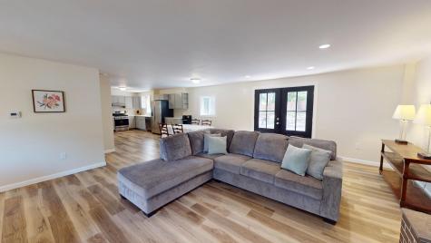 250 Washington Street Brewer ME 04412