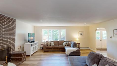 250 Washington Street Brewer ME 04412