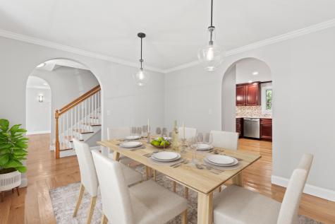 57 Plymouth Drive Saco ME 04072