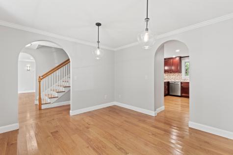 57 Plymouth Drive Saco ME 04072