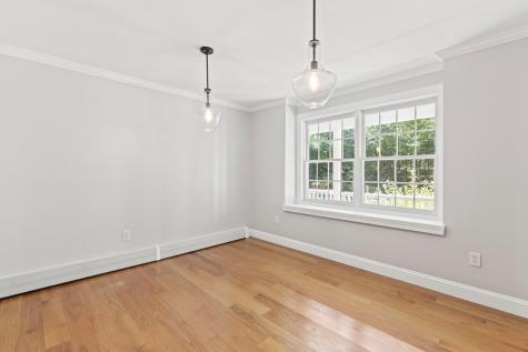 57 Plymouth Drive Saco ME 04072