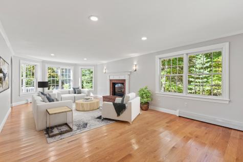 57 Plymouth Drive Saco ME 04072