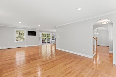 57 Plymouth Drive Saco ME 04072