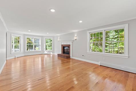 57 Plymouth Drive Saco ME 04072