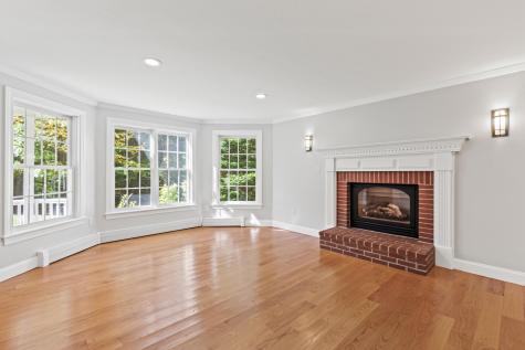 57 Plymouth Drive Saco ME 04072