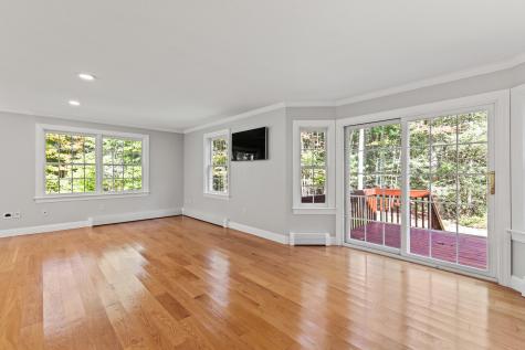 57 Plymouth Drive Saco ME 04072