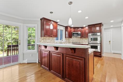 57 Plymouth Drive Saco ME 04072