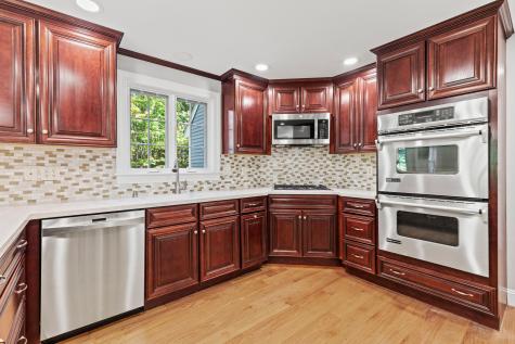 57 Plymouth Drive Saco ME 04072