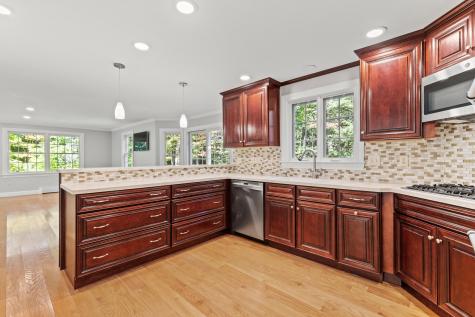 57 Plymouth Drive Saco ME 04072