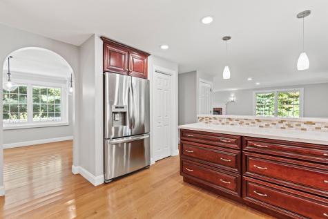 57 Plymouth Drive Saco ME 04072