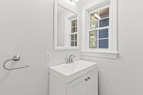 57 Plymouth Drive Saco ME 04072