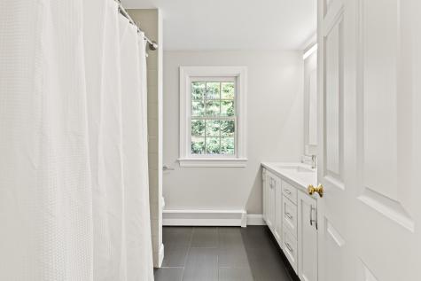 57 Plymouth Drive Saco ME 04072