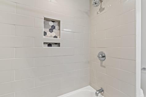 57 Plymouth Drive Saco ME 04072