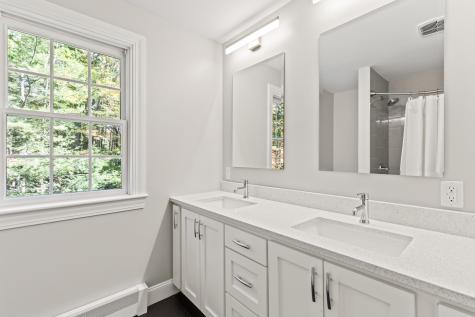 57 Plymouth Drive Saco ME 04072