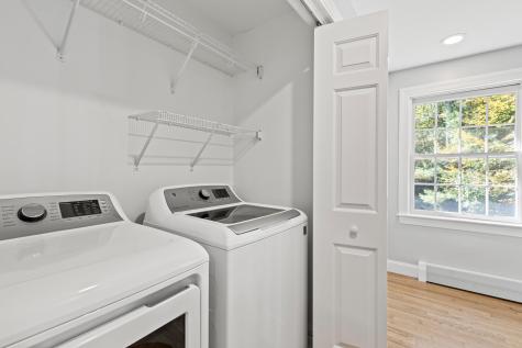 57 Plymouth Drive Saco ME 04072