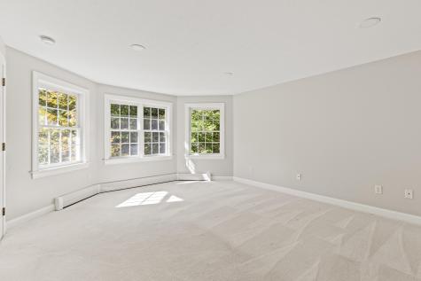 57 Plymouth Drive Saco ME 04072