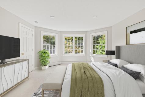 57 Plymouth Drive Saco ME 04072