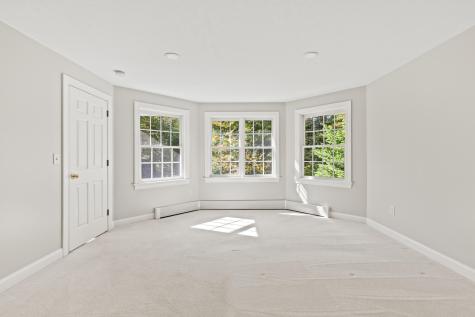 57 Plymouth Drive Saco ME 04072