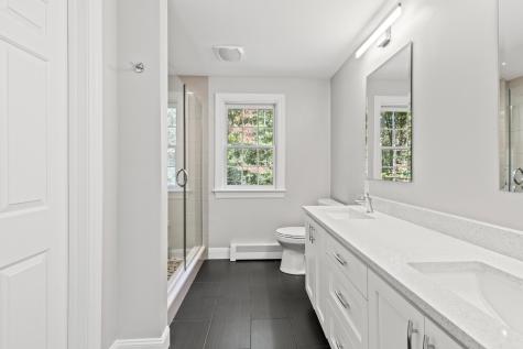 57 Plymouth Drive Saco ME 04072