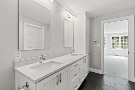 57 Plymouth Drive Saco ME 04072