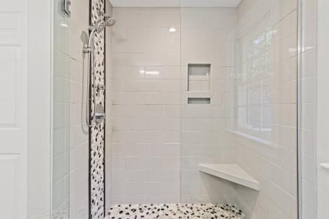 57 Plymouth Drive Saco ME 04072