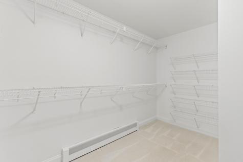 57 Plymouth Drive Saco ME 04072