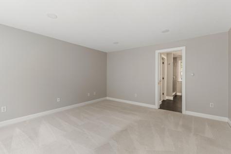 57 Plymouth Drive Saco ME 04072