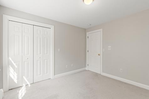 57 Plymouth Drive Saco ME 04072