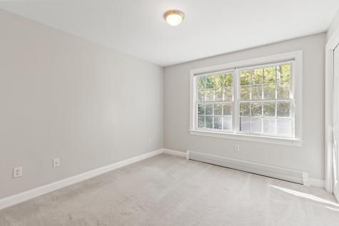 57 Plymouth Drive Saco ME 04072