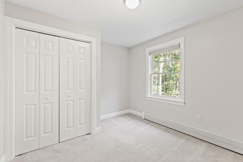 57 Plymouth Drive Saco ME 04072