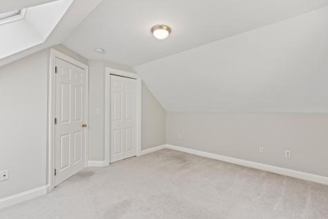 57 Plymouth Drive Saco ME 04072