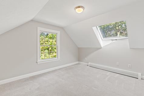 57 Plymouth Drive Saco ME 04072