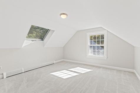 57 Plymouth Drive Saco ME 04072