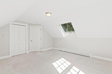 57 Plymouth Drive Saco ME 04072