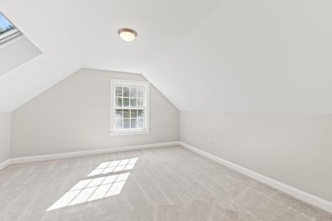 57 Plymouth Drive Saco ME 04072