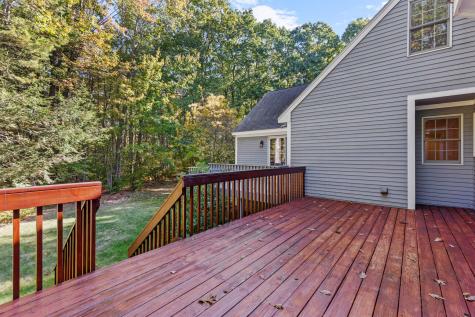 57 Plymouth Drive Saco ME 04072